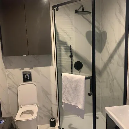 Apartament Ksiecia Witolda Hotel *